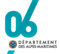 Archives départementales des Alpes-Maritimes