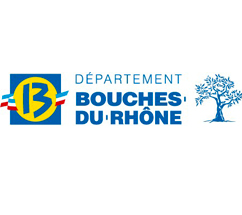 Archives départementales des Bouches-du-Rhône