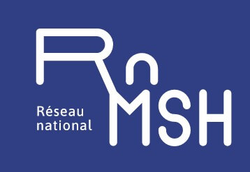 Réseau national des Maisons de sciences de l'homme (RnMSH)