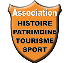Association Histoire Patrimoine Tourisme Sport